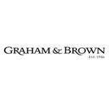 Graham & Brown